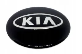 kia-emblemat-znaczek-naklejka-56-mm