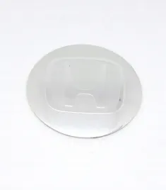 honda-emblemat-znaczek-naklejka-56-mm