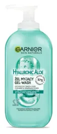 garnier-skin-naturals-hyaluronic-aloe-zel-oczyszczajacy-i-zwezajacy-pory-