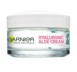 garnier-skin-naturals-hyaluronic-aloe-lekki-krem-odzywczy-cera-sucha-i-wr