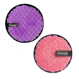 donegal-myjka-do-demakijazu-boo-boo-cleaning-4338-1szt