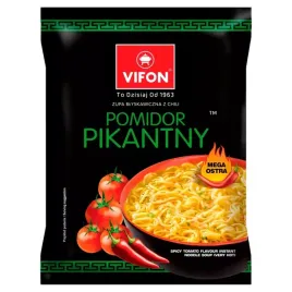 vifon-pomidorowa-pikantna-70g-zupa-blyskawiczna-nudle