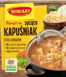 winiary-zupa-pomysl-na-sysacy-kapusniak-42g