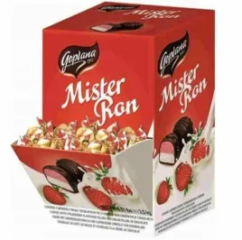 goplana-mister-ron-25kg