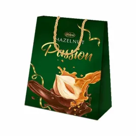 vobro-bombonierka-torebka-182g-hazelnut-passion