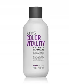 kms-colorvitality-szampon-do-wlosow-300ml