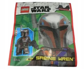 lego-star-wars-sabine-wren