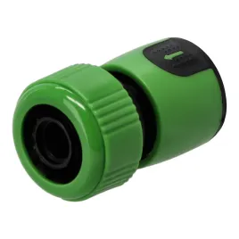 zielona-szybkozlacza-ogrodowa-do-weza-3-4-funkcja-stop