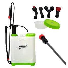 opryskiwacz-reczny-plecakowy-16l-spryskiwacz-cisnieniowy-z-lanca