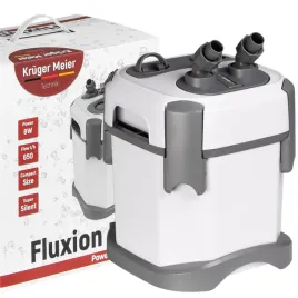 kruger-meier-filtr-zewnetrzny-do-akwarium-50-120-l-fluxion-elite-800-pro