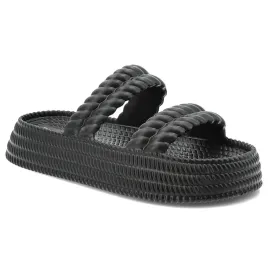 klapki-s-barski-zk51-001-black