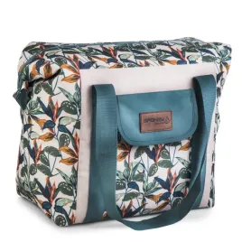 spokey-eco-way-torba-termiczn-a