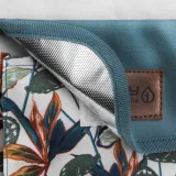 spokey-eco-way-torba-termiczn-a-stan-nowy