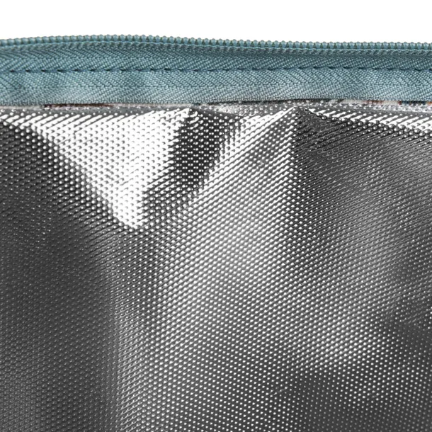 spokey-eco-way-torba-termiczn-a-plec-unisex