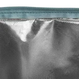 spokey-eco-way-torba-termiczn-a-plec-unisex