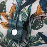 spokey-eco-way-torba-termiczn-a-bohater-pozostale