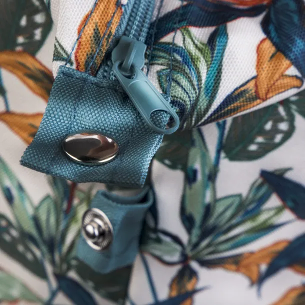 spokey-eco-way-torba-termiczn-a-wiek-dziecka-3-m