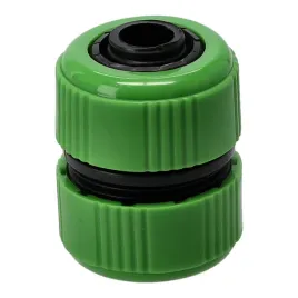 zielona-zlaczka-reparator-ogrodowy-do-weza-3-4