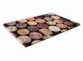 szklana-deska-kuchenna-60x30-180d-kolorowe-korki