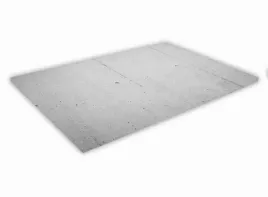 szklana-deska-kuchenna-60x30-192d-plyty-betonowe
