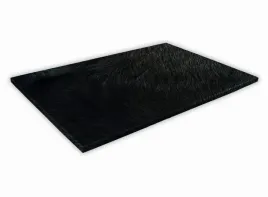 szklana-deska-kuchenna-60x30-46d-siersc