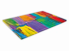 szklana-deska-kuchenna-60x30-119d-kolorowe-mazaje