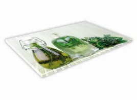 szklana-deska-kuchenna-60x30-135d-ziola