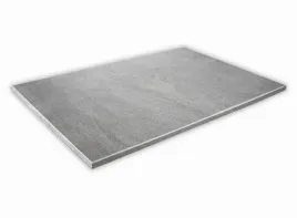 szklana-deska-kuchenna-60x30-140d-beton