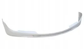 bmw-3-e90-e91-lci-09-12-dokladka-nakladka-zderzaka-alpina-look-tuning