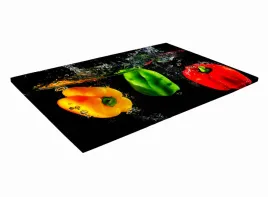 szklana-deska-kuchenna-60x30-384d-papryki