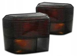 vw-transporter-t4-lampy-tyl-dymione-depo