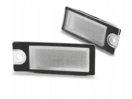 volvo-v70-xc70-00-07-s60-01-06-s80-99-06-xc90-02-06-lampki-led-rejestracji