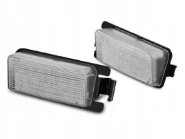 nissan-350z-370z-gt-r-lampki-led-podswietlenia-tablicy-rejestracyjnej