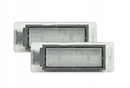 opel-insignia-b-kombi-16-22-opel-mokka-12-19-lampki-led-tablicy-rejestracji