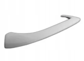 volvo-v70-xc70-07-16-spoiler-daszek-tuning