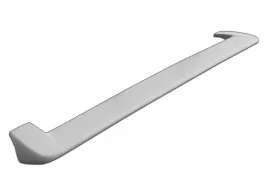 volvo-v70-xc70-00-07-spoiler-daszek-tuning
