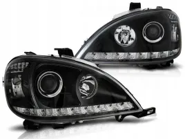 mercedes-ml-w163-1998-2001-lampy-dayline-black