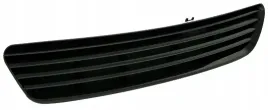 opel-astra-g-98-03-grill-atrapa-bez-znaczka-logo-tuning-jom