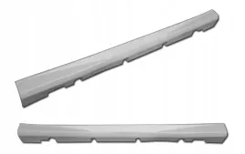 toyota-yaris-2-05-11-nakladki-na-progi-2-szt