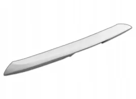 opel-astra-h-kombi-05-14-spoiler-daszek-tuning