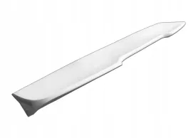 audi-a3-8p-5d-03-12-spoiler-wzor-rs-daszek-tuning