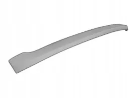 renault-clio-3-05-12-spoiler-daszek-tuning