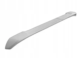 peugeot-partner-08-18-spoiler-tuning-na-drzwi