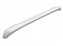 citroen-berlingo-08-18-spoiler-tuning-na-klape