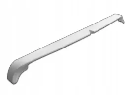 renault-twingo-2-07-14-spoiler-daszek-tuning