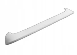 vw-passat-b6-kombi-05-10-spoiler-daszek-tuning