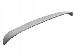 ford-galaxy-00-06-spoiler-daszek-tuning