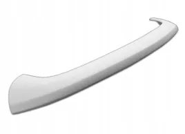 vw-golf-5-03-08-spoiler-daszek-tuning-wzor-gti