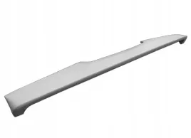 mercedes-vito-2-03-14-spoiler-daszek-tuning
