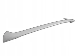 ford-mondeo-kombi-mk4-07-15-spoiler-daszek-tuning